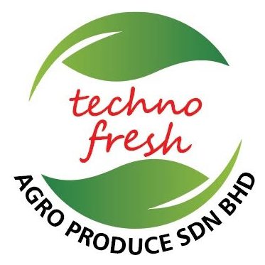 Techno Fresh Agro Produce Sdn Bhd