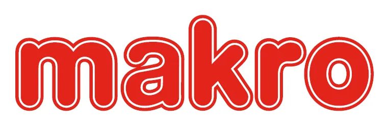 Makro